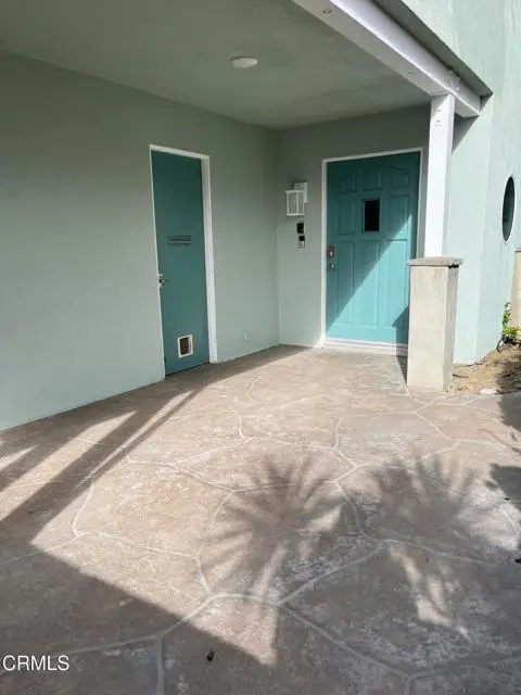 2827 Pierpont Boulevard, San Buenaventura Ventura, CA 93001 - #2