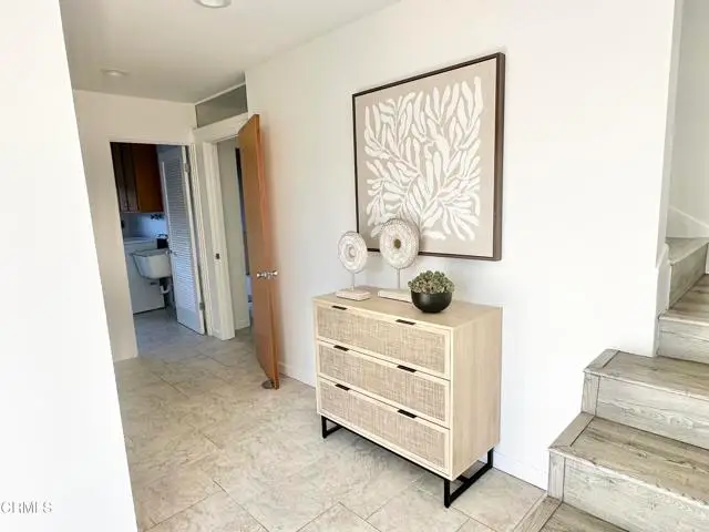 2827 Pierpont Boulevard, San Buenaventura Ventura, CA 93001 - #3