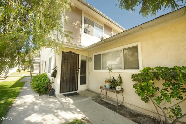 729 Halyard Street, Port Hueneme, CA 93041 - #1