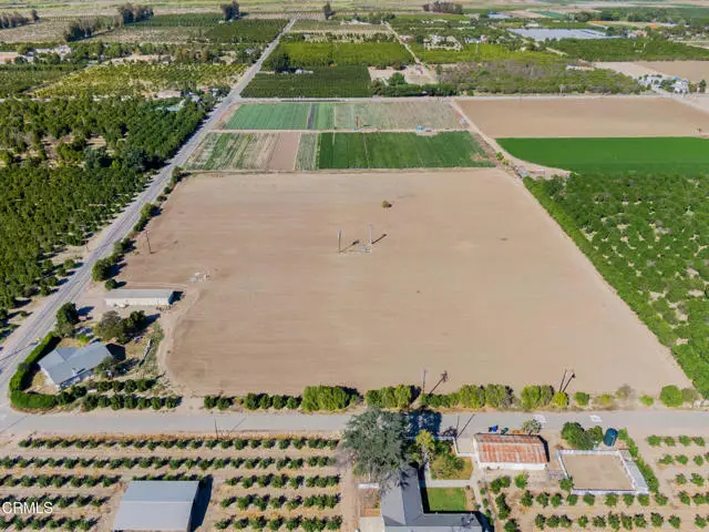 1396 Sespe Street, Fillmore, CA 93015 - Image #3