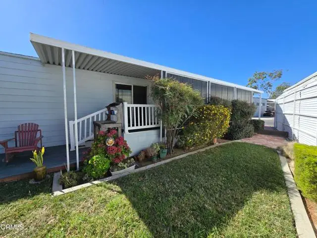 86 Pansy Place  #86, San Buenaventura Ventura, CA 93004 - #1