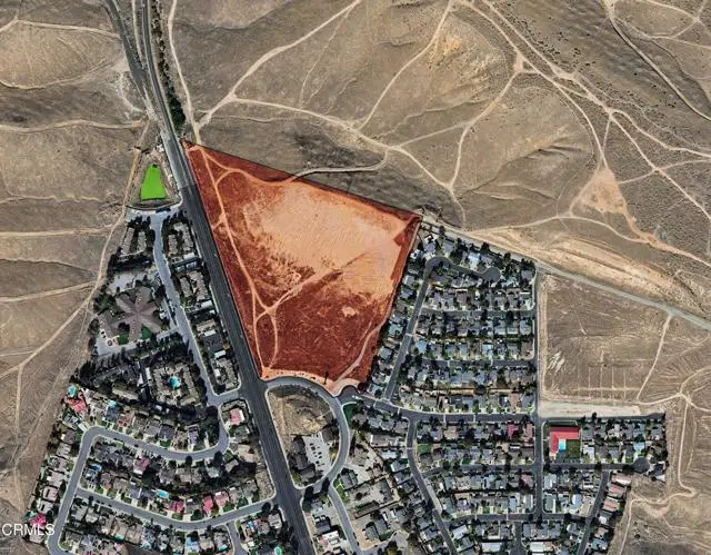 6215 Fairfax Road, Bakersfield, CA 93307 - #1