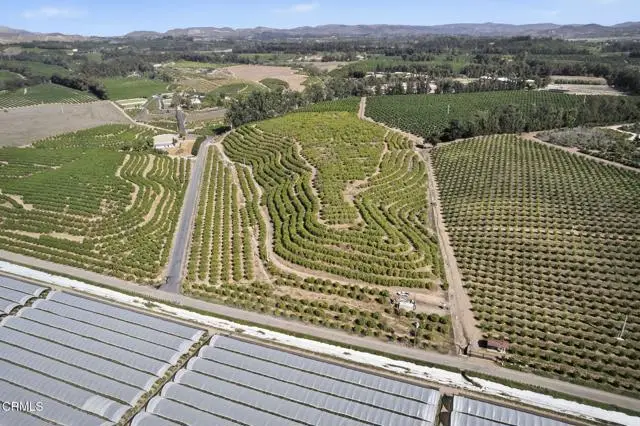 4363 Sand Canyon Road, Somis, CA 93066 - #2