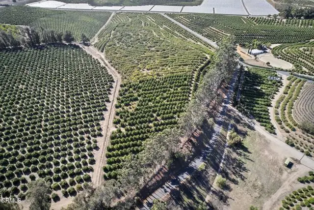 4363 Sand Canyon Road, Somis, CA 93066 - #3