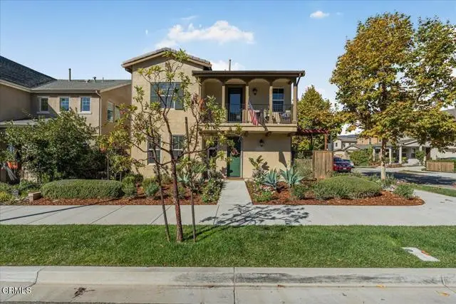 2687 Cedar Street, San Buenaventura Ventura, CA 93001 - #2