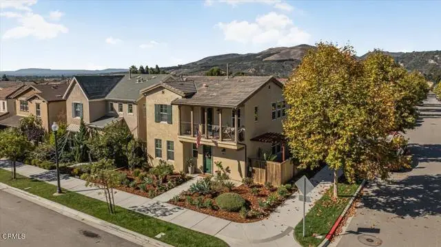 2687 Cedar Street, San Buenaventura Ventura, CA 93001 - #3