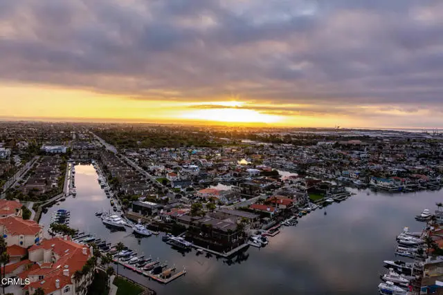 3661 Islander Walk, Oxnard, CA 93035 - #1