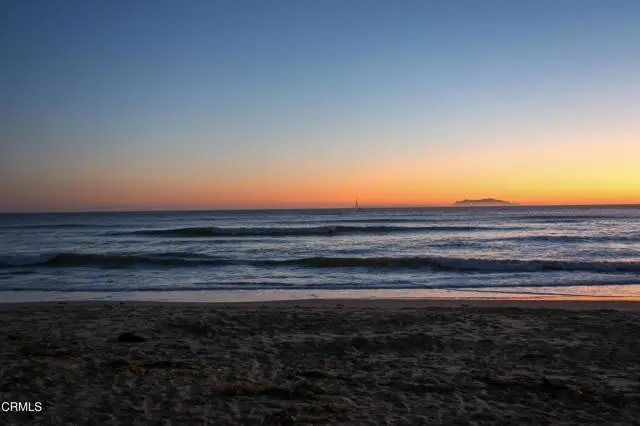 3661 Islander Walk, Oxnard, CA 93035 - #3