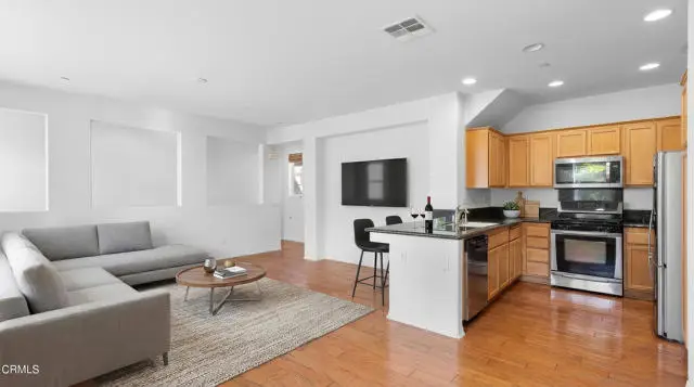 3100 Ventura Road, Oxnard, CA 93036 - Image #3