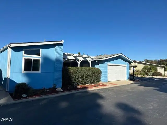 1220 Johnson Drive  #131, San Buenaventura Ventura, CA 93003 - #2