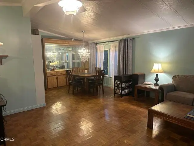 1220 Johnson Drive  #131, San Buenaventura Ventura, CA 93003 - #3