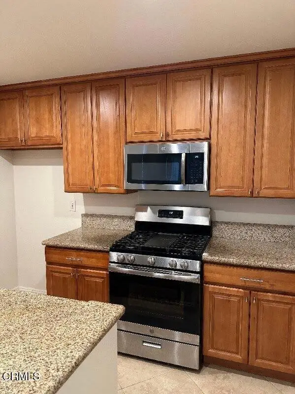 15220 Ocaso Avenue  #H103, La Mirada, CA 90638