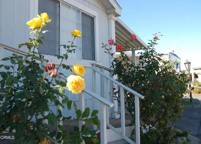 4388 Central Avenue  #63, Camarillo, CA 93010 - Image #2