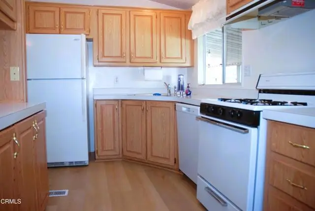 4388 Central Avenue  #63, Camarillo, CA 93010 - Image #3