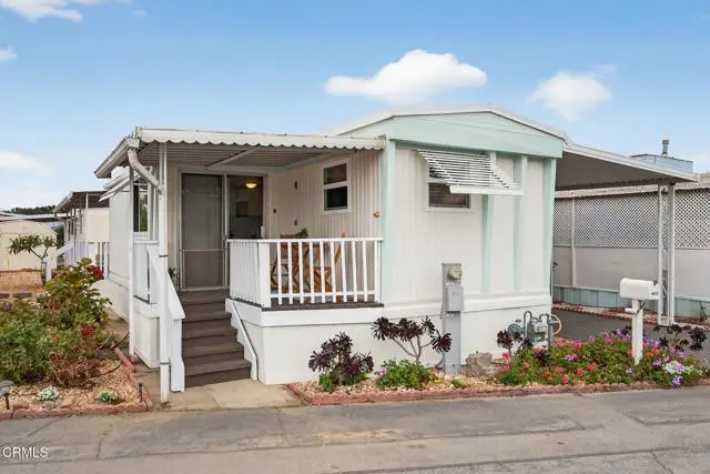 4032 Mockingbird Lane  #4032, Oxnard, CA 93030 - Image #1