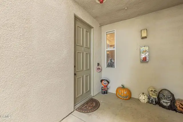 2821 Avenue K12  #118, Lancaster, CA 93536 - Image #2