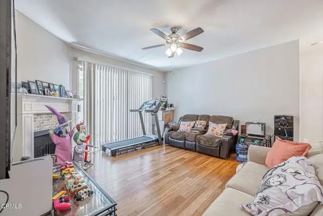 2821 Avenue K12  #118, Lancaster, CA 93536 - Image #3