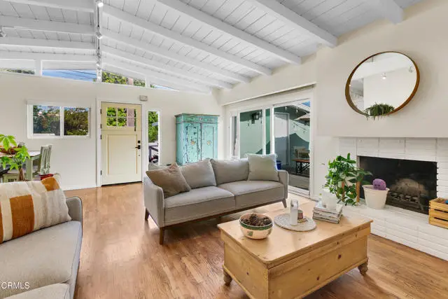 308 Redondo Avenue, Manhattan Beach, CA 90266 - #2