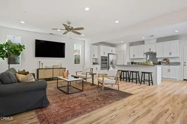 580 Alabama Street, Ventura, CA 93001