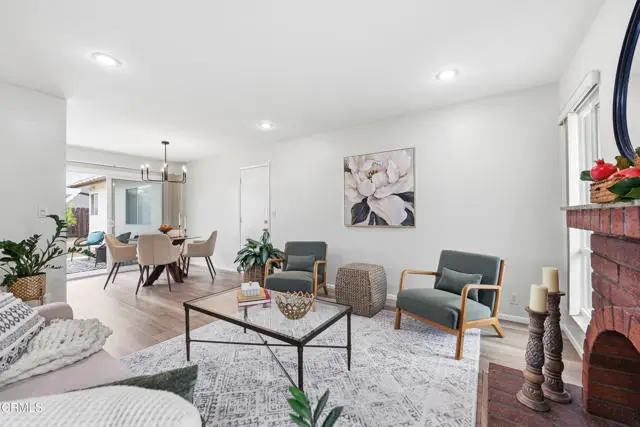 627 Evergreen Avenue, Thousand Oaks, CA 91320 - Image #3