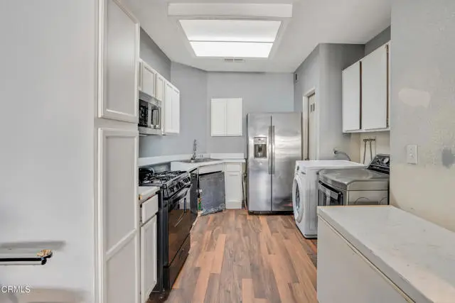 2941 Hemlock Street  #22, Oxnard, CA 93035 - Image #3