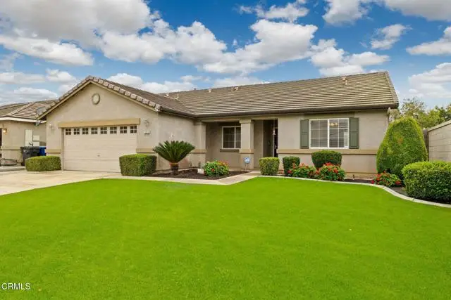 12313 Quiet Pasture Drive, Bakersfield, CA 93312 - Image #3