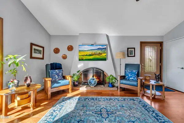 5290 Shiloh Way, Ventura, CA 93003