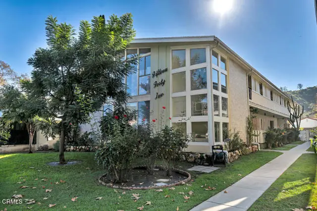 1542 Riverside Drive  #C, Glendale, CA 91201 - Image #2