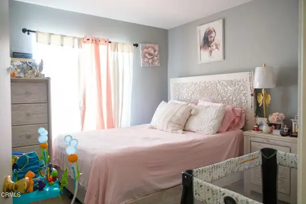 207 Hermano Trail, Oxnard, CA 93036