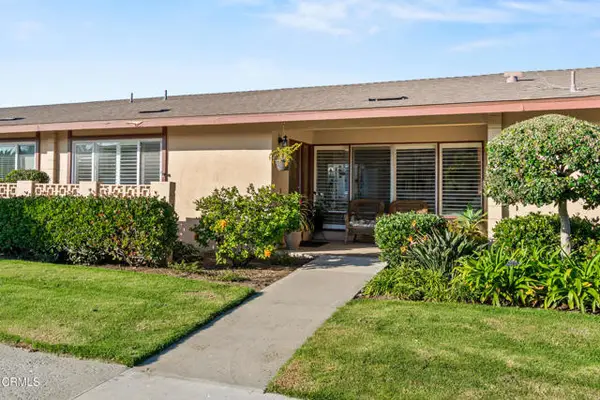 243 Elfin, Port Hueneme, CA 93041