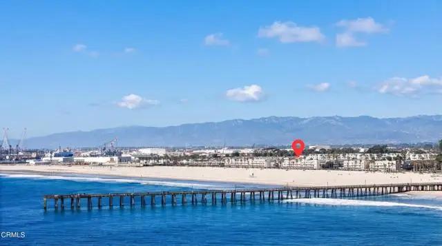275 Surfside Drive, Port Hueneme, CA 93041 - #2