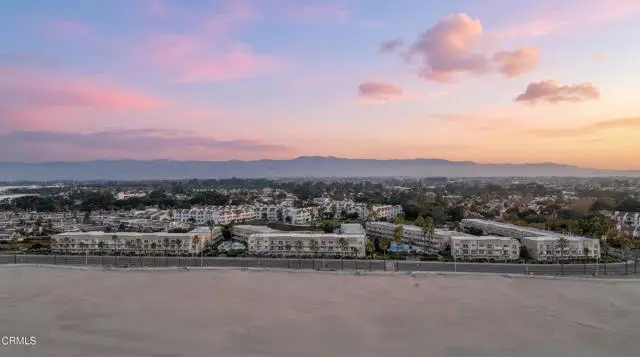 275 Surfside Drive, Port Hueneme, CA 93041 - #3
