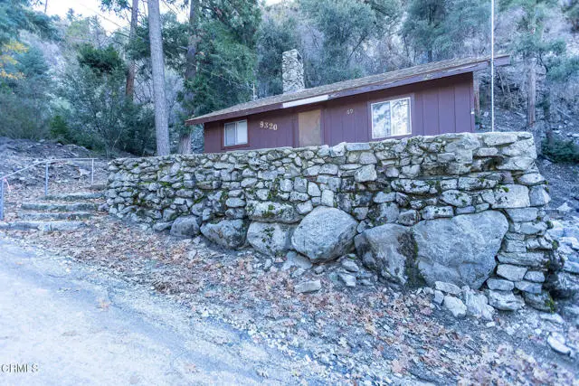 9320 Wood Road, Forest Falls, CA 92339 - Image #3