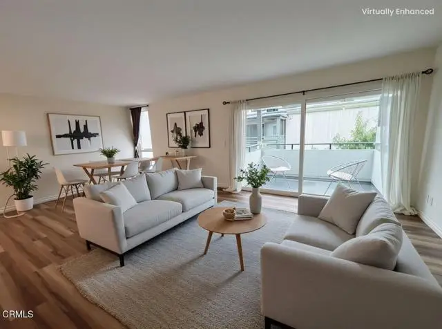 3700 Dean Drive  #902, San Buenaventura Ventura, CA 93003 - #1