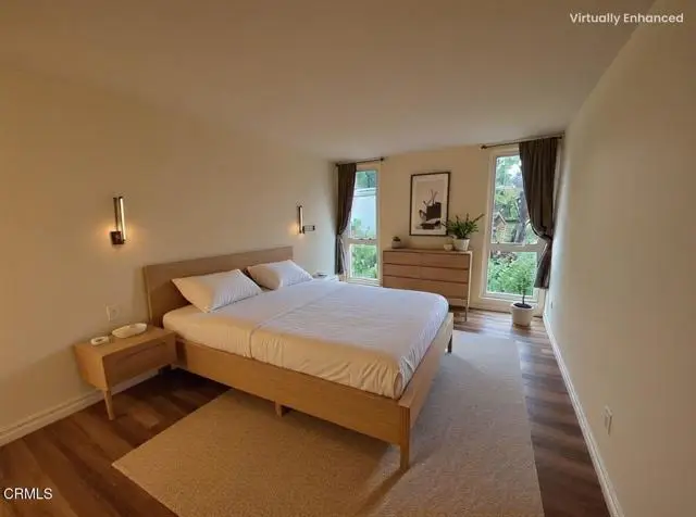 3700 Dean Drive  #902, San Buenaventura Ventura, CA 93003 - #2