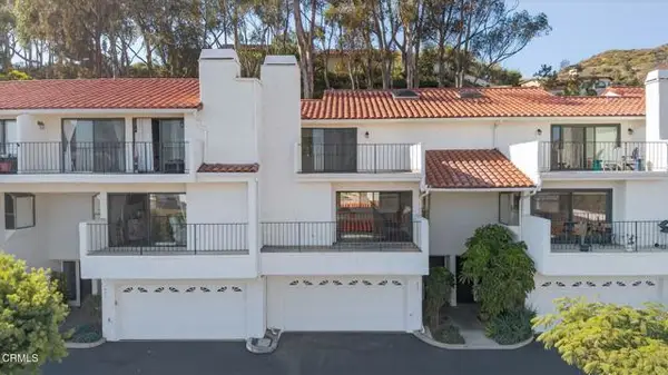 925 Vallecito Drive, Ventura, CA 93001