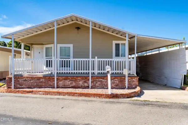 2400 Pleasant Valley Road  #108, Oxnard, CA 93033