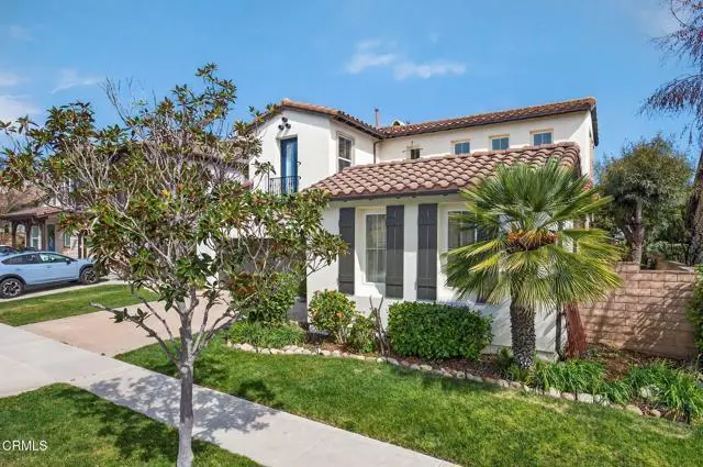 650 Charleston Place, San Buenaventura Ventura, CA 93004 - #3
