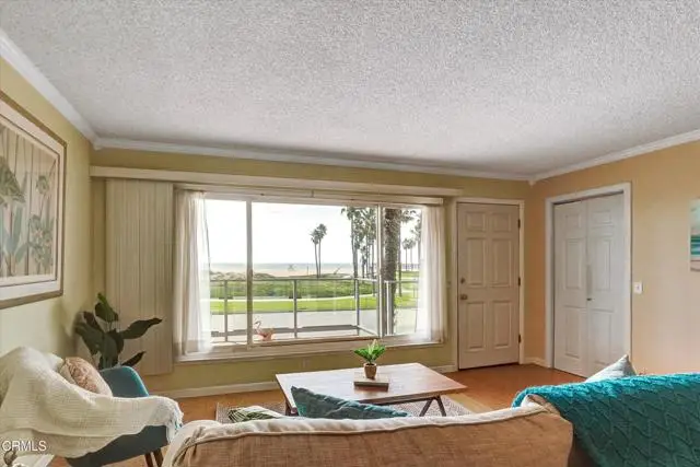 681 Ocean View Drive, Port Hueneme, CA 93041 - Image #1