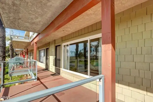 681 Ocean View Drive, Port Hueneme, CA 93041 - Image #2