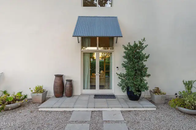 312 Fox Street, Ojai, CA 93023 - Image #3