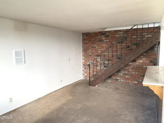 2615 Yardarm Avenue, Port Hueneme, CA 93041 - #2