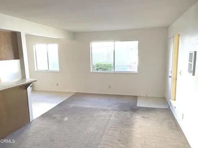 2615 Yardarm Avenue, Port Hueneme, CA 93041 - #3