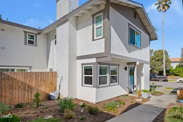 4906 Dunes Street, Oxnard, CA 93035 - #1