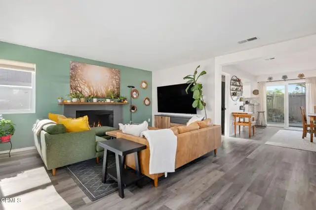 4906 Dunes Street, Oxnard, CA 93035 - #2