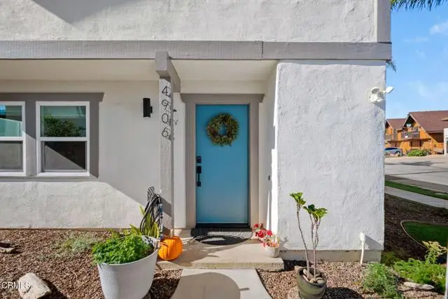 4906 Dunes Street, Oxnard, CA 93035 - #3