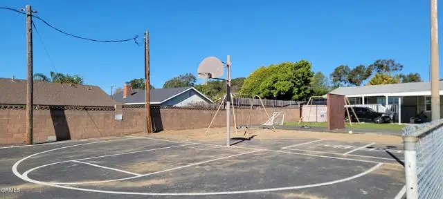 7465 Hollister  #423, Goleta, CA 93117 - #3