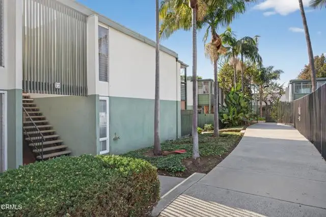 3700 Dean Drive  #2202, San Buenaventura Ventura, CA 93003 - #1