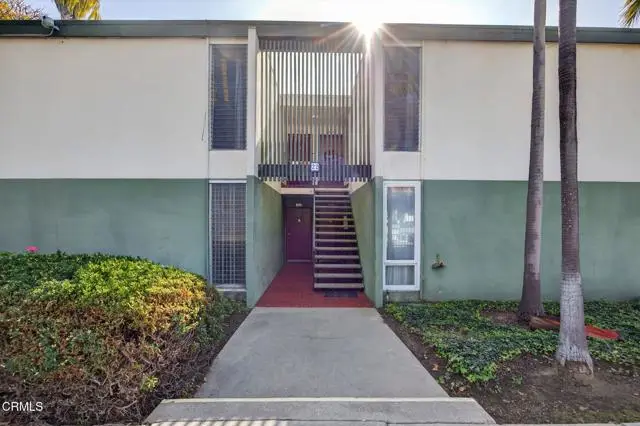 3700 Dean Drive  #2202, San Buenaventura Ventura, CA 93003 - #3