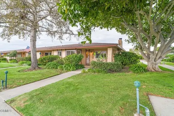 269 Elfin, Port Hueneme, CA 93041